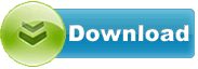 Download Ultra MPEG-4 Converter 6.1.1208